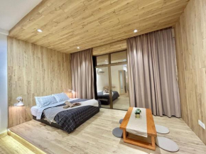 Mount Austin Palazio Johor Bahru